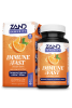 ZAND: Immune Orange Chewable Tb, 30 pc