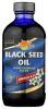 NATURES LIFE: Black Seed Oil Cold Press