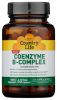 COUNTRY LIFE: Coenzyme B Complex Caps
