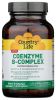 COUNTRY LIFE: Coenzyme B Complex Caps