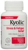 KYOLIC: Aged Garlic Extract Stress and Fatigue Relief Formula 101