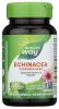 NATURES WAY: Echinacea Purpurea Herb