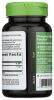 NATURES WAY: Echinacea Purpurea Herb