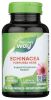 NATURES WAY: Echinacea Purpurea Herb