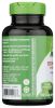 NATURES WAY: Echinacea Purpurea Herb