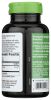 NATURES WAY: Echinacea Purpurea Herb