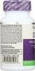 NATROL: Dhea 25 MG