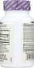 NATROL: Dhea 25 MG