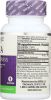 NATROL: Dhea 25 MG