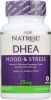 NATROL: Dhea 25 MG