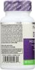 NATROL: Dhea 25 MG