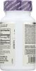 NATROL: Dhea 25 MG