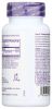 NATROL: Dhea 25 MG