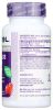 NATROL: Dhea 25 MG