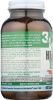NATREN: Healthy Trinity Probiotic Capsules