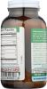 NATREN: Healthy Trinity Probiotic Capsules