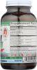 NATREN: Healthy Trinity Probiotic Capsules