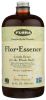 FLORA HEALTH: Essence Liquid Blend