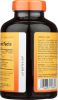 AMERICAN HEALTH: Ester-C 1000 mg with Citrus Bioflavonoids