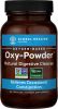 GLOBAL HEALING: Digestive Oxy Powder