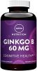 MRM: Ginko B 60Mg