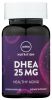 MRM: Dhea 25Mg