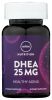 MRM: Dhea 25Mg