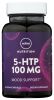 MRM: 5-HTP 100 MG Mood Support