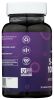 MRM: 5-HTP 100 MG Mood Support