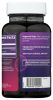 MRM: 5-HTP 100 MG Mood Support