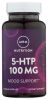MRM: 5-HTP 100 MG Mood Support