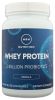 MRM: Protein Whey Van All Nat
