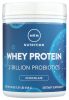 MRM: Protein Whey Choc All Nat