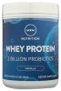 MRM: Protein Whey Van All Nat