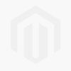 MRM: DHEA 50mg