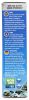SOVEREIGN SILVER: Bio Active Silver Hydrosol Vertical Spray