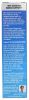 SOVEREIGN SILVER: Bio Active Silver Hydrosol Vertical Spray