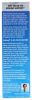 SOVEREIGN SILVER: Bio Active Silver Hydrosol Fine Mist Spray
