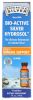 SOVEREIGN SILVER: Bio Active Silver Hydrosol Twist Top