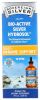 SOVEREIGN SILVER: Bio Active Silver Hydrosol Dropper Top