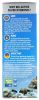 SOVEREIGN SILVER: Bio Active Silver Hydrosol Dropper Top