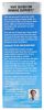 SOVEREIGN SILVER: Bio Active Silver Hydrosol Dropper Top