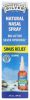 SOVEREIGN SILVER: Bio Active Silver Hydrosol Vertical Spray