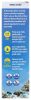 SOVEREIGN SILVER: Bio Active Silver Hydrosol Vertical Spray