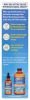 SOVEREIGN SILVER: Bio Active Silver Hydrosol Vertical Spray