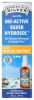 SOVEREIGN SILVER: Bio Active Silver Hydrosol Fine Mist Spray