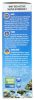 SOVEREIGN SILVER: Bio Active Silver Hydrosol Fine Mist Spray