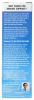 SOVEREIGN SILVER: Bio Active Silver Hydrosol Fine Mist Spray