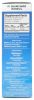 SOVEREIGN SILVER: Bio Active Silver Hydrosol Fine Mist Spray