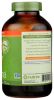 NATROL: MelatoninMax Gummy 10mg
